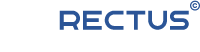 Rectus Logo