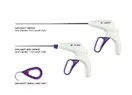 COR-KNOT®