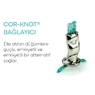 COR-KNOT®-0