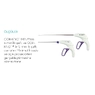 COR-KNOT®-2