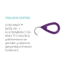 COR-KNOT®-3