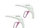 SEW-EASY®