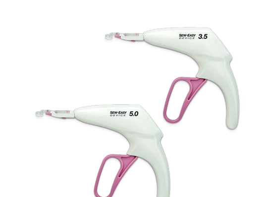 SEW-EASY®