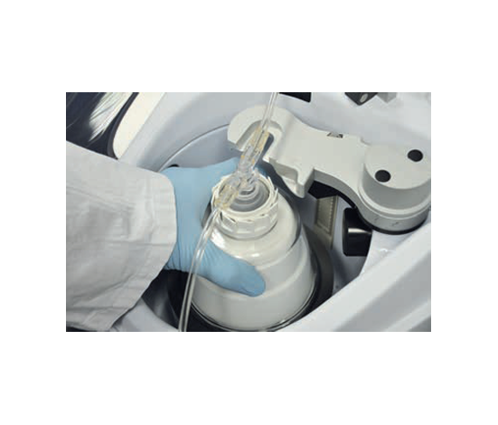 Autotransfusion - 2