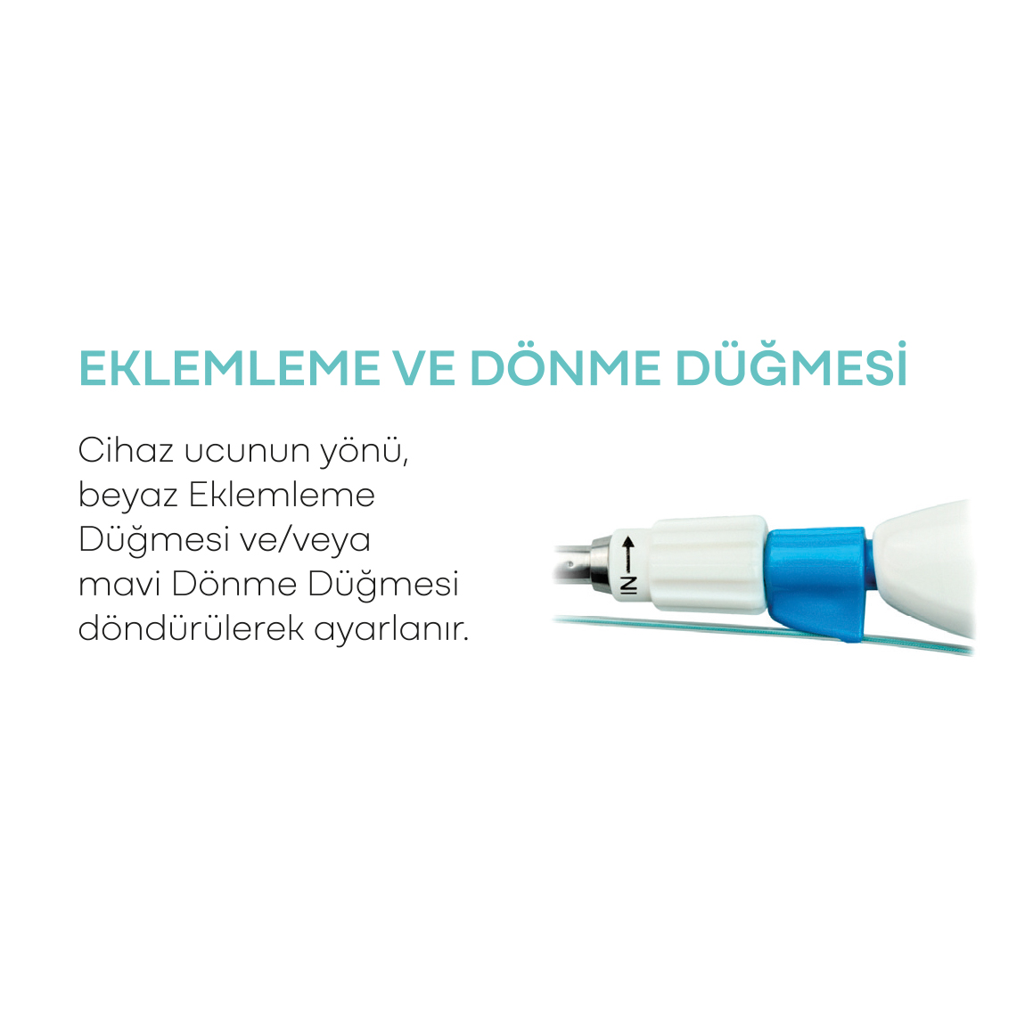 RAM® - 1