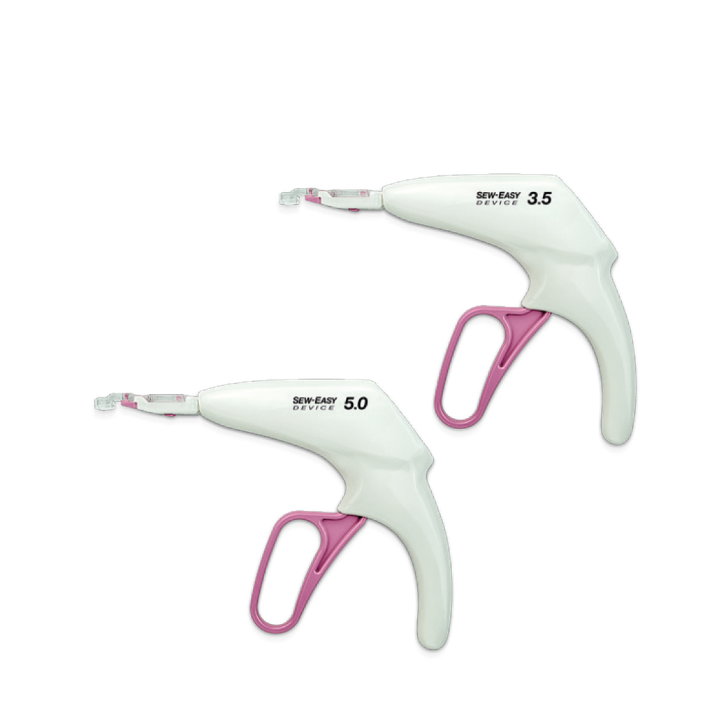 SEW-EASY®
