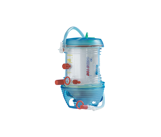 ECMO